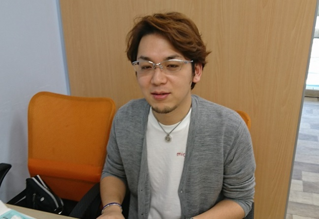 周辺環境、値段の手ごろさが決め手!