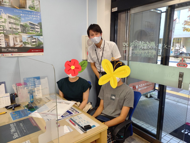 とても良いと思います