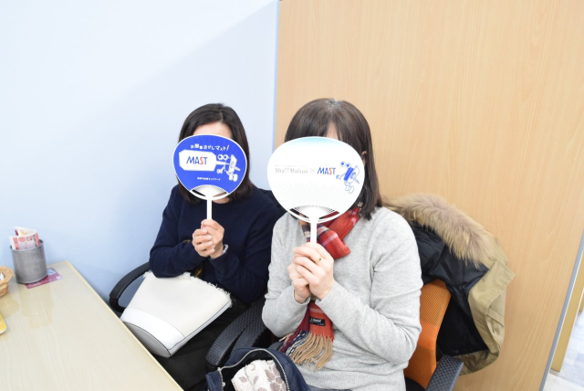 新築で駅からの距離が決め手!