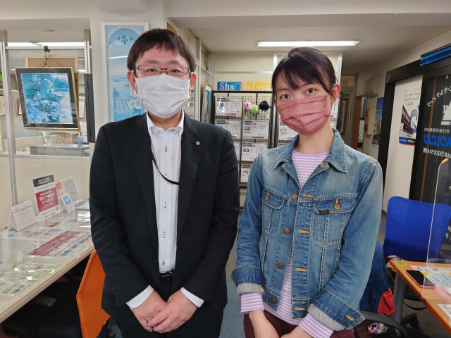 住みたい地域でお部屋の広さが決めて!