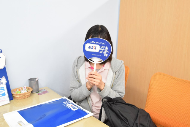 場所と広さが決め手!