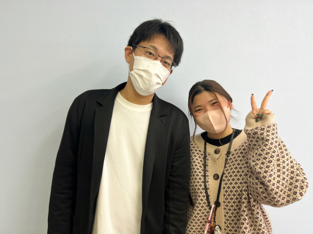 ★立地が決めて★