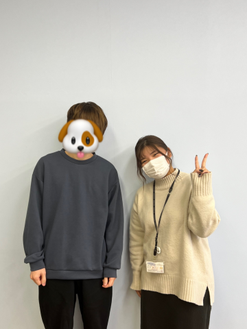 ★駅近、部屋の広さが決めて★