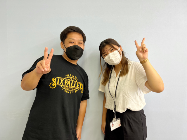 ★値段とエリアが決めて★