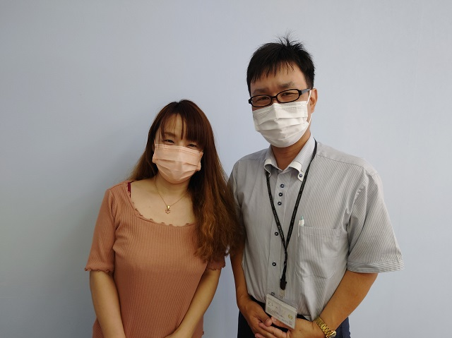 ★水回りや、リフォーム後で綺麗★が決めて