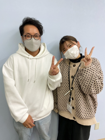 ★周りの環境、部屋の広さ、綺麗さが決めて★