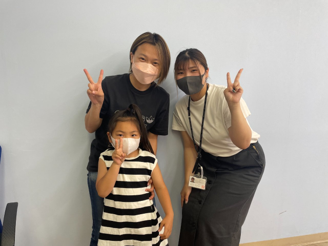 ★家賃・日当たり・部屋数が決めて★