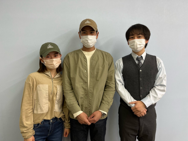 ★部屋と賃料のバランスが決めて★