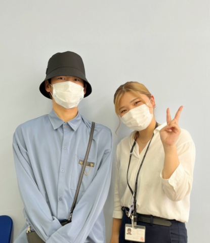 ★希望に当てはまっていたのが決めて★