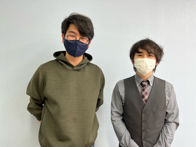 ★立地と部屋の大きさが決めて★