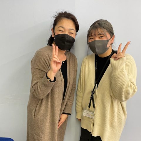 ★シャーメゾン物件が決めて★