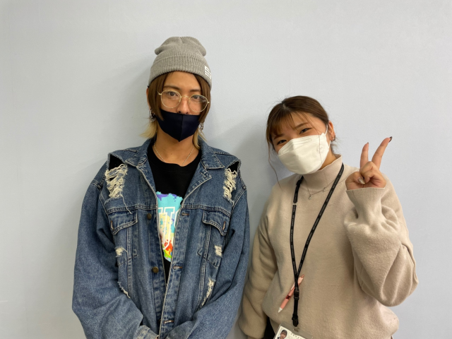 ★間取り・周辺環境が決めて★