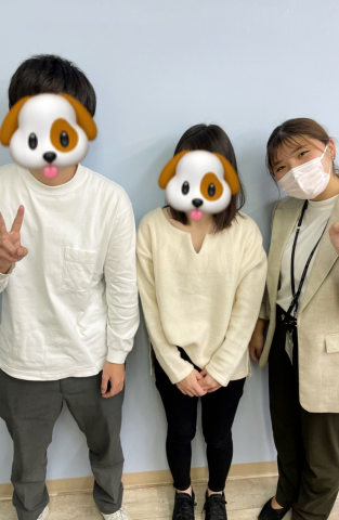 ★立地と家賃が決めて★