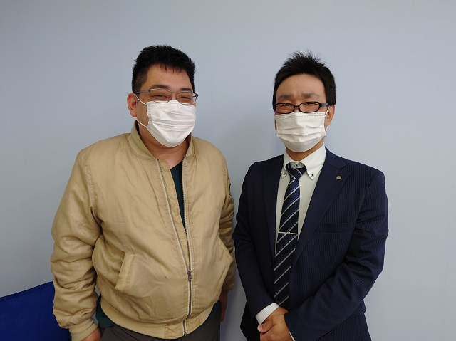 ★都市ガスと風呂の追い炊き機能が決めて★