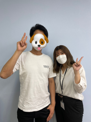 ★駅近が決めて★