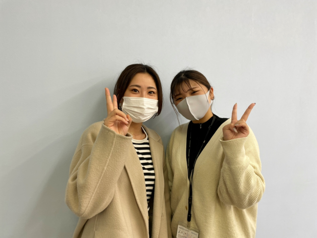 ★駅近・綺麗さが決めて★