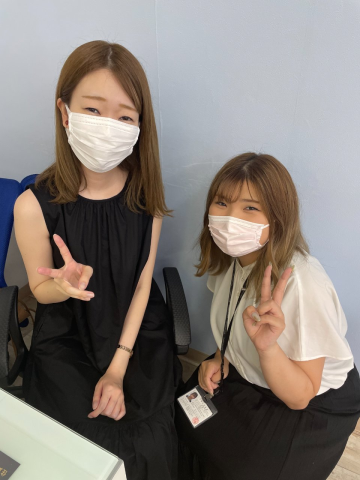 ★広さ・内装・ペット可が決めて★