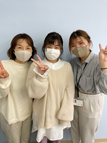 ★周辺環境・間取りが決めて★