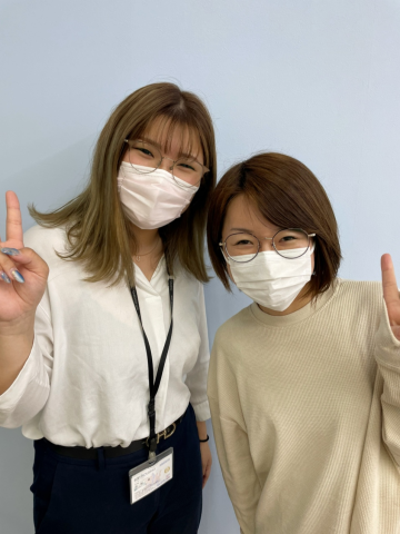 ★家賃・場所・広さが決めて★