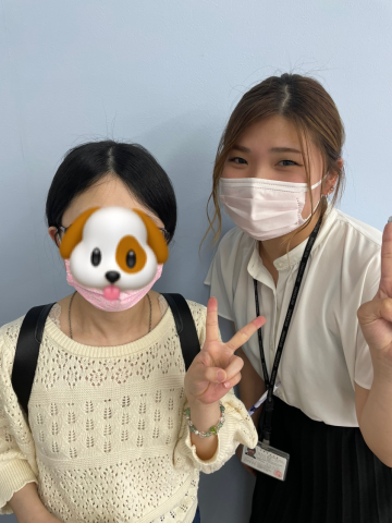 ★お店のレビューが良かったのが決めて★