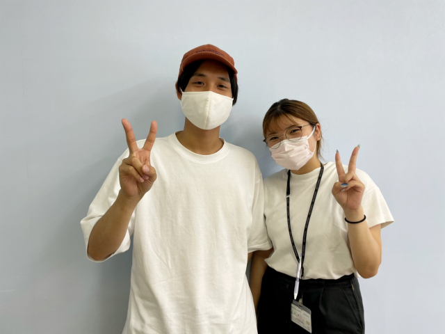 ★広さ・値段・オール電化が決めて★