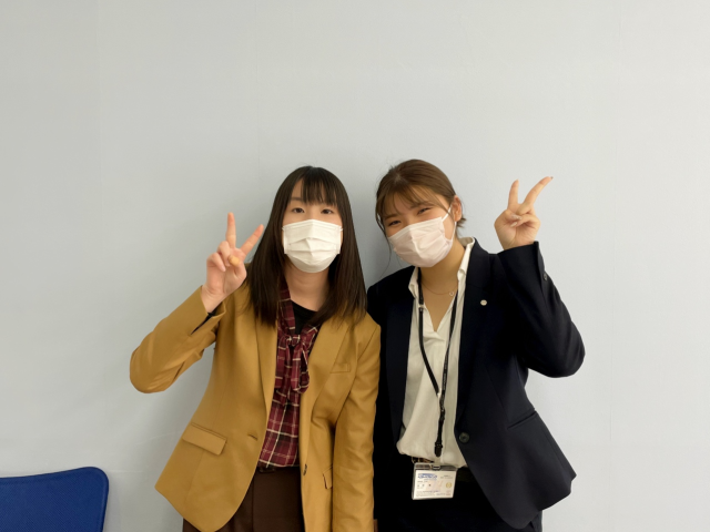 ★条件が決めて★