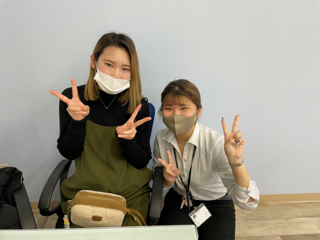 ★環境・賃料が決めて★