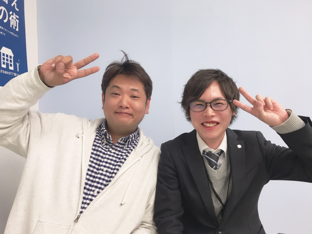 ・設備