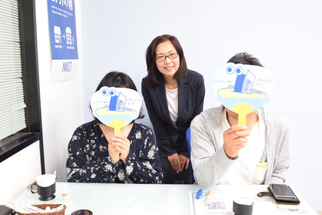間取りなど