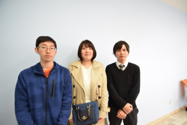 ・間取り・2階・実家と仕事場からのアクセス