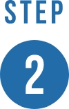 step2
