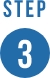 step3