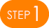 step1