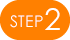 step2