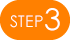 step3