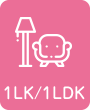 １LK