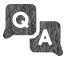 新生活Q&A