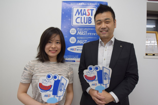周辺の充実・築年数・設備が決めて!!