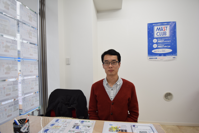 交通の便利さ、新築が決め手