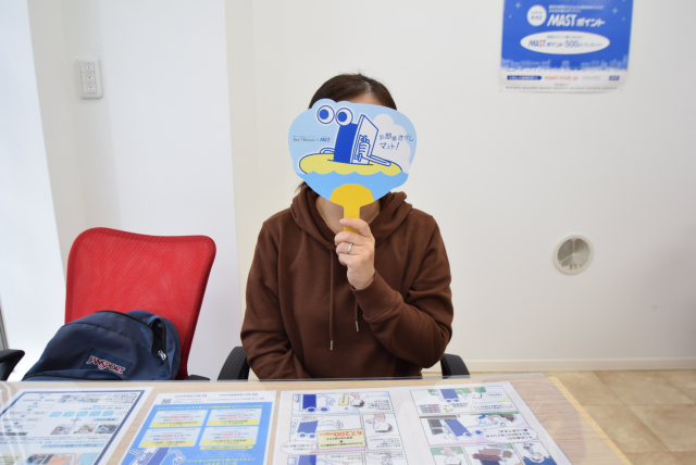 お部屋のデザインと駅近が決め手