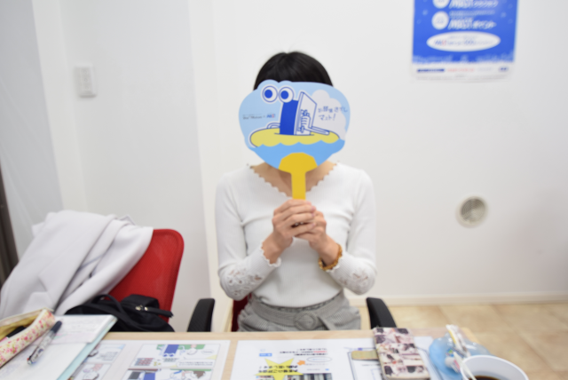 採光、間取り、駅の近さが決め手