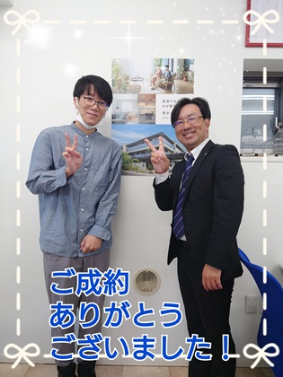 水回りの設備、家賃が決めて!