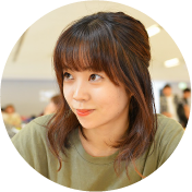y.nさんのインタビュー