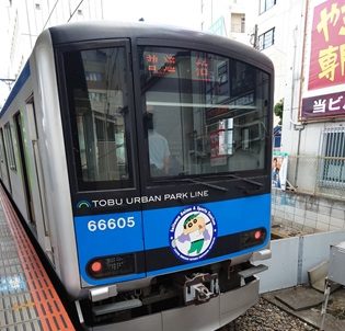 お出かけするのかい？しないのかい？