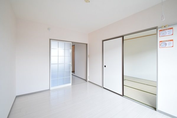 ウエストシティ　Ⅰ その他