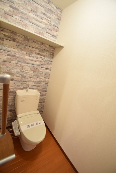 アビタシオン 多機能便座