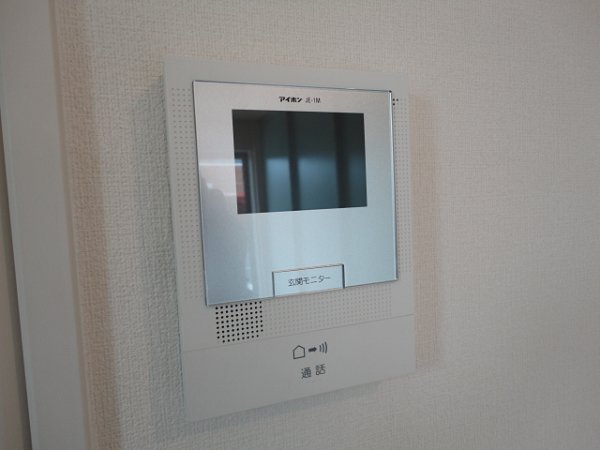 Clan Veil  セキュリティ