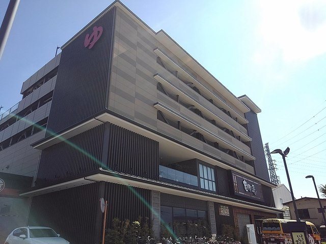 アルモニー その他
