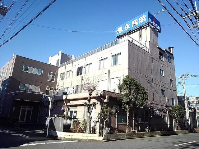 アルモニー その他