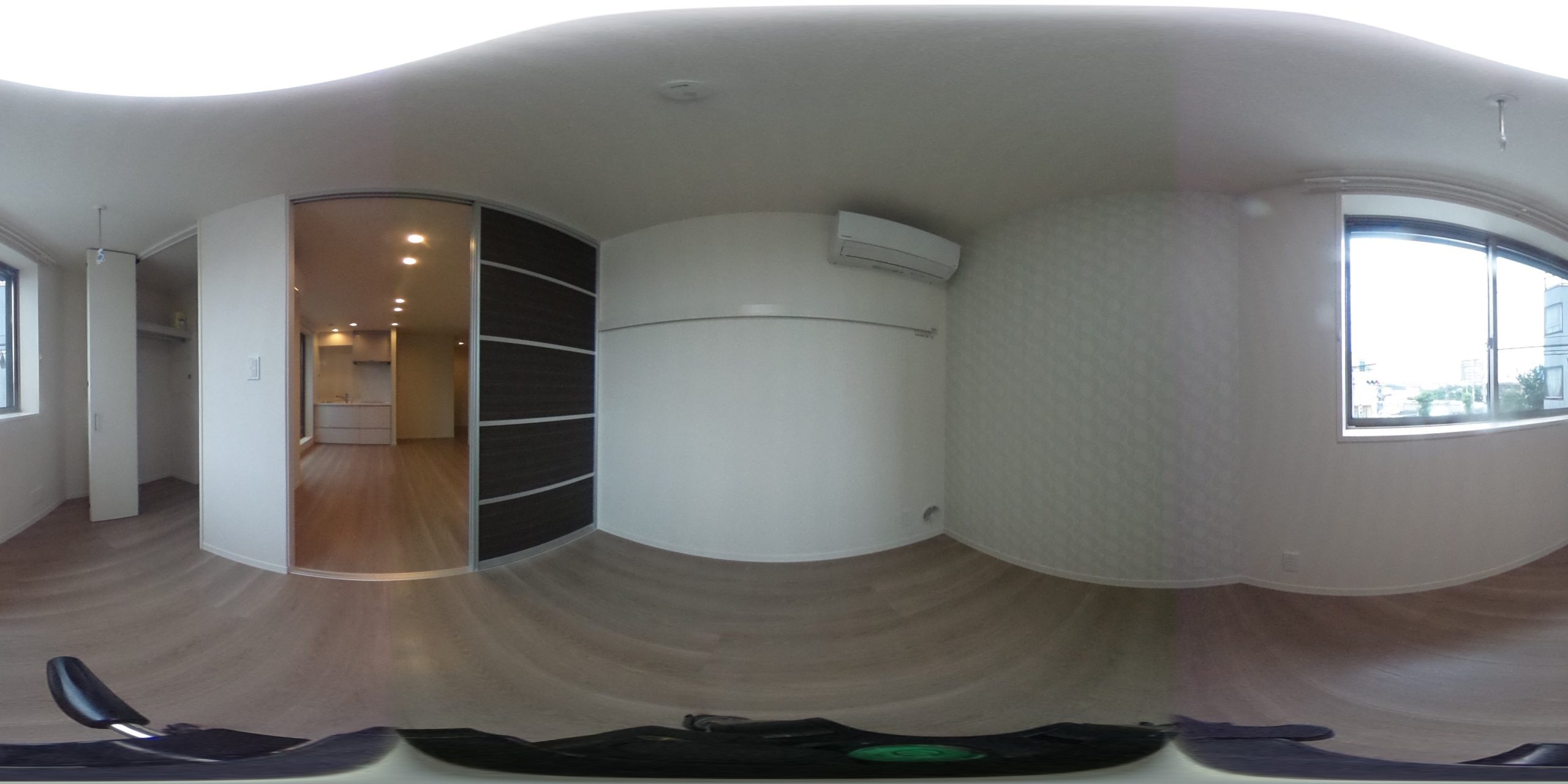 その他部屋